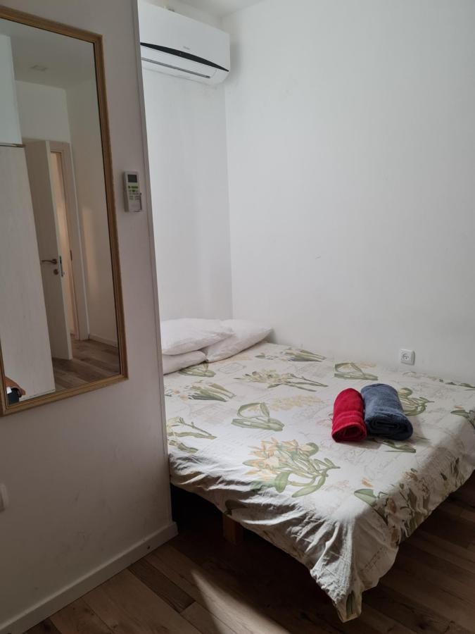 Hostel In Ελάτ Εξωτερικό φωτογραφία